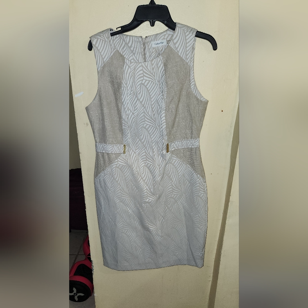 Women's Dress